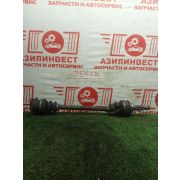 Привод задний левый Toyota Cresta GX100 1G-FE A42DE A03A 1999 Z567