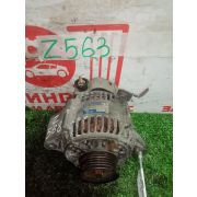 Генератор Toyota Corona Premio ST210 3S-FSE A247E -01A 2000 Z568