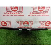 Усилитель переднего бампера Toyota Corona Premio ST210 3S-FSE A247E -01A 2000 Z568