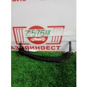 Рычаг передний нижний левый Nissan Primera TP12 QR20DE RE0F06A FP54 2001 Z575