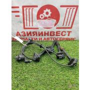 Высоковольтные провода Toyota Raum EXZ10 5E-FE A244L -01A 1999 Z578
