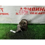 Подушка ДВС правая Toyota Raum EXZ10 5E-FE A244L -01A 1999 Z578