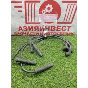 Высоковольтные провода Mazda Demio DW3W B3-E FNC419090B 1999 Z579