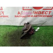 Подушка ДВС правая Nissan Primera TNP12 QR20DE RE4F04B FT44 2003 Z581