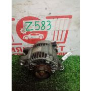 Генератор Toyota Platz SCP11 1SZ-FE U440E -02A 2001 Z583