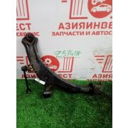 Рычаг передний нижний правый Honda HR-V GH1 D16A 2002 Z574