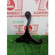 Рычаг передний нижний правый Honda Stream RN1 D17A SLXA 2001 Z588