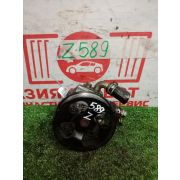 ГУР гидроусилитель руля Toyota Avensis AZT250 1AZ-FSE U241E -01A 2004 Z589