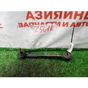 Тяга задняя короткая с шаровой правая Toyota Mark II GX90 1G-FE A42DE B01A 1995 Z561