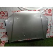 Капот Honda Avancier TA1 F23A MFXA 2002 Z528