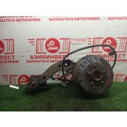 Ступица задняя правая Nissan Liberty RM12 QR20DE RE0F06A FP54 2004 Z531