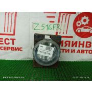 Фара противотуманная правая Nissan Cube AZ10 CGA3DE RE0F21A FU52 2001 Z516