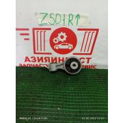 Подушка ДВС правая верхняя Nissan Teana J32 VQ25DE RE0F10A GB61 2009 Z501