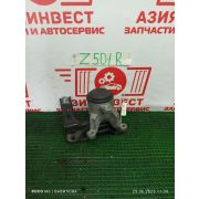 Подушка ДВС правая Nissan Teana J32 VQ25DE RE0F10A GB61 2009 Z501