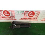 Амортизаторы задние комплект Nissan Teana J31 VQ23DE RE4F04B FT44 2006 Z500