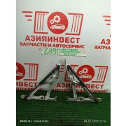 Амортизаторы крышки багажника комплект Mazda Atenza GGEP LF-DE FNE719090F 2004 Z490