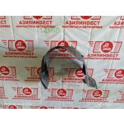 Подкрылок пластиковый передний левый Mazda Demio DW3W B3-E FNC219090E 2000 Z515