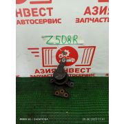 Подушка ДВС правая Mitsubishi Lancer CS5W 4G93 F1C1A-2-F2Z 2002 Z508