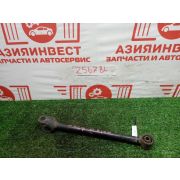 Тяга задняя продольная длинная левая Toyota Cresta GX100 1G-FE A42DE A03A 1999 Z567