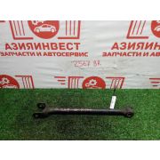 Тяга задняя продольная длинная правая Toyota Cresta GX100 1G-FE A42DE A03A 1999 Z567