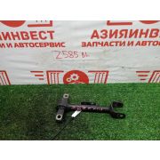 Тяга задняя короткая левая