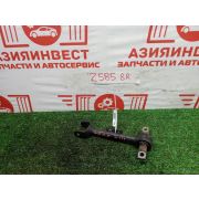 Тяга задняя короткая правая