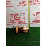 Насос топливный Mazda Demio DY5W ZY-VE FNF519090C 2003 N544
