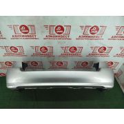 Бампер задний Honda Accord Wagon CF6 F23A MCJA 2000 Z533