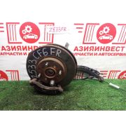 Ступица передняя правая Honda Accord Wagon CF6 F23A MCJA 2000 Z533