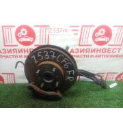 Ступица передняя правая Honda Accord Wagon CF6 F23A MCJA 1998 Z537