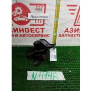 Подушка ДВС правая Mitsubishi Lancer CS5A 4G93 F1C1A2F2Z 2003 N414