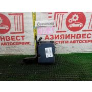 Блок ABS Toyota Camry ASV50 2AR-FE U760E -04A 2013 AU-2055