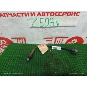 Лямбда-зонд сенсор нижний (датчик кислорода) Honda Lagreat RL1 J35A B7TA 2000 Z506