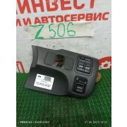 Кнопки в салон Honda Lagreat RL1 J35A B7TA 2000 Z506