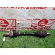 Привод передний правый Honda Accord Wagon CF6 F23A MCJA 2000 Z526