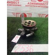 ГУР гидроусилитель руля Honda Partner EY6 D13B M4MA 1997 Z536