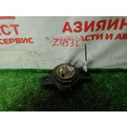 Подушка ДВС левая Subaru Legacy BP5 EJ20 TG5C7CBDBA 2006 Z453