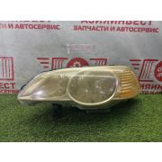 Фара левая Honda Odyssey RA6 F23A MGPA 2001 Z520S