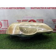 Фара правая Honda Odyssey RA6 F23A MGPA 2001 Z520S