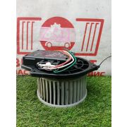 Мотор отопителя Nissan Wingroad WFY11 QG15DE RS5F30A FB41 2003 Z522