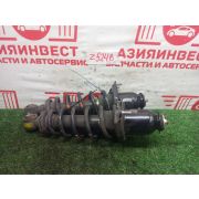 Стойки задние комплект Toyota Avensis AZT250 1AZ-FSE U241E -01A 2004 Z524