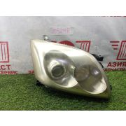 Фара правая Toyota Avensis AZT250 1AZ-FSE U241E -01A 2004 Z524