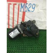 Привод дворников Honda Capa GA4 D15B 2000 М529