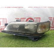 Фара левая Honda Accord Wagon CF6 F23A MCJA 2000 Z526