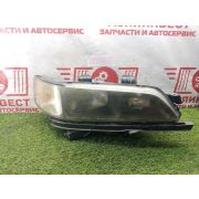 Фара правая Honda Accord Wagon CF6 F23A MCJA 2000 Z526