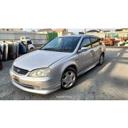 Насос топливный Honda Avancier TA1 F23A MFXA 2002 Z528