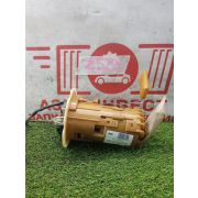 Насос топливный Nissan Primera TP12 QR20DE RE0F06A FP54 2001 Z529