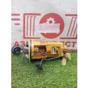 Насос топливный Toyota Platz SCP11 1SZ-FE U440E -02A 2000 Z530