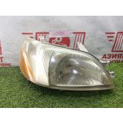 Фара правая Toyota Platz SCP11 1SZ-FE U440E -02A 2000 Z530