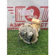 Насос топливный Nissan Liberty RM12 QR20DE RE0F06A FP54 2004 Z531